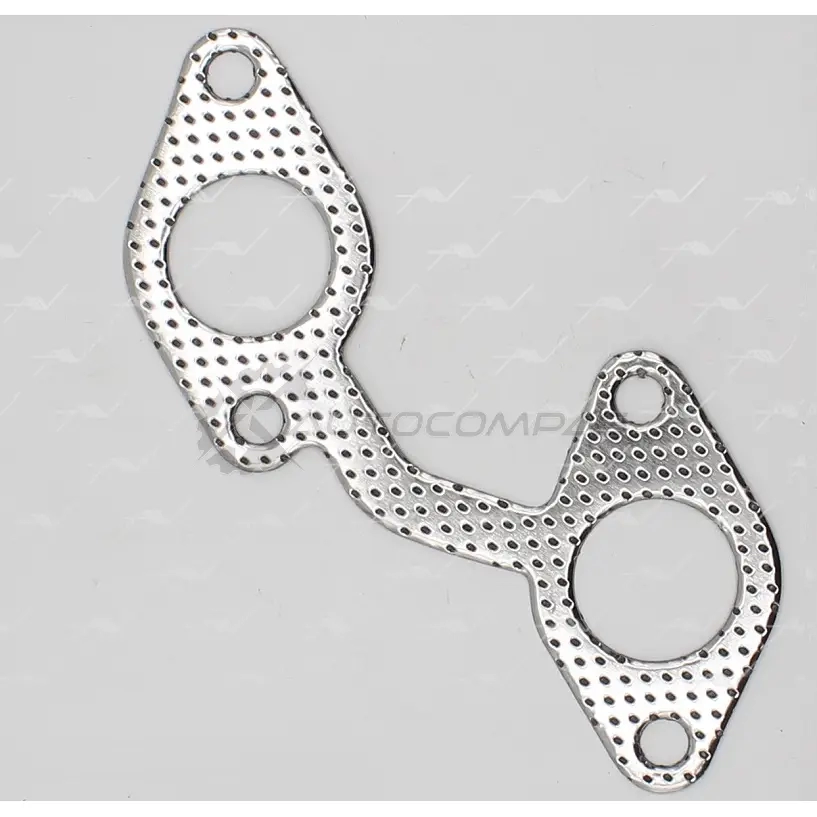 Прокладка коллектора AUTOWELT 1441176625 U7Z ET MG-60004 - Изображение 1