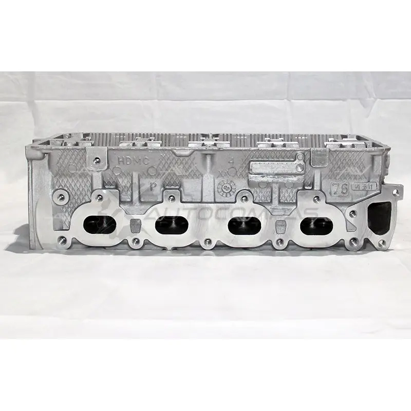 Головка блока AUTOWELT 2 MZBJ9R 1441177479 ZK-32012 - Изображение 1