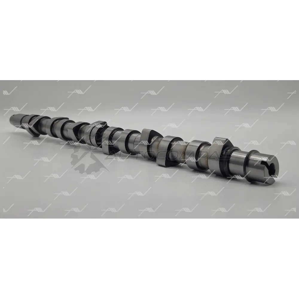 Распредвал AUTOWELT CS-51004 R CN43 1441179445 - Изображение 1