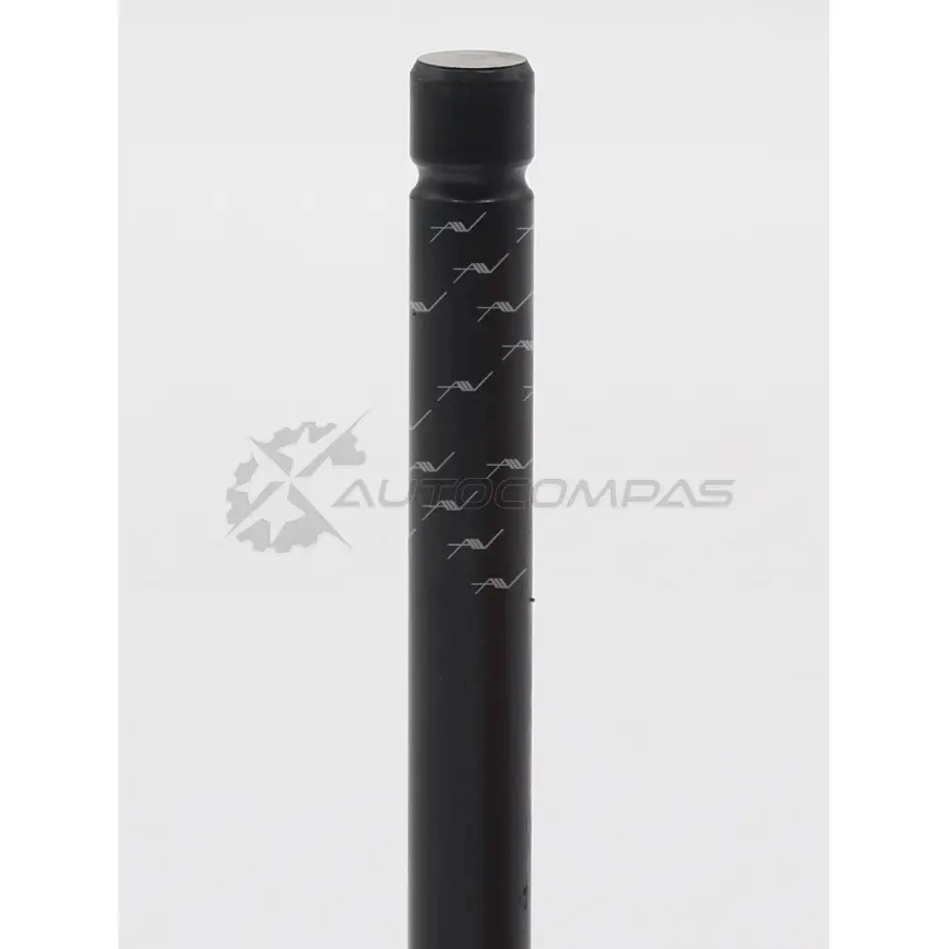 Клапан AUTOWELT 1441176608 W 5EV1 VE-60001 - Изображение 1