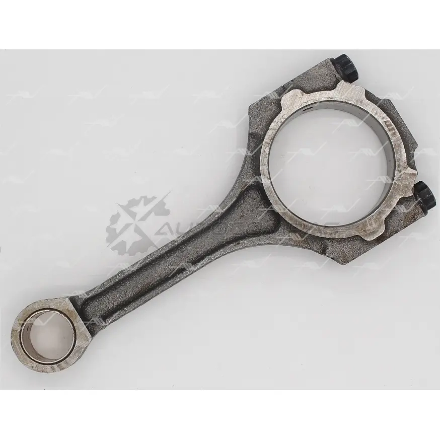 Шатун AUTOWELT V XAVASJ CR-34006 1441178672 - Изображение 1