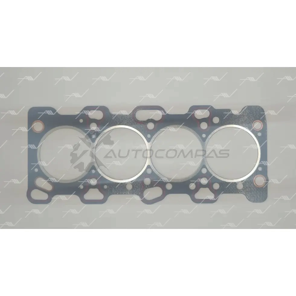 Прокладка головки блока AUTOWELT 1441177468 HG-32290 CVNDT U8 - Изображение 1