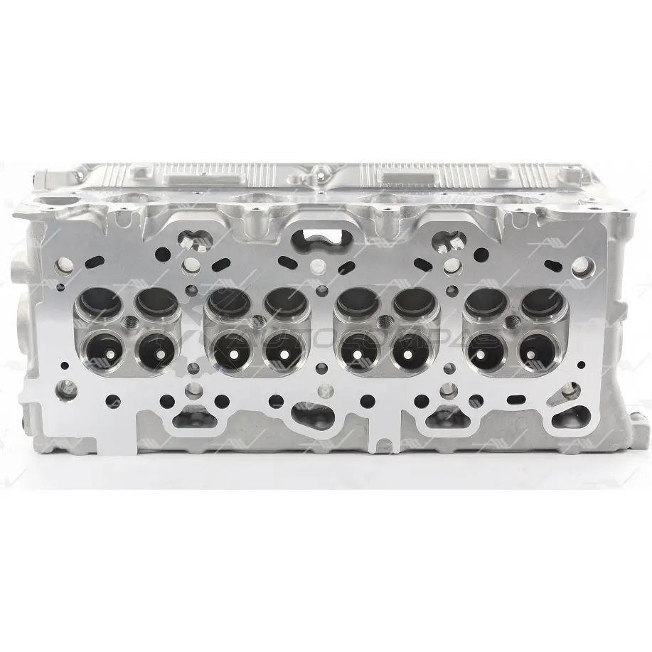 Головка блока AUTOWELT ZK-32004 1441177464 SSOD IS - Изображение 1