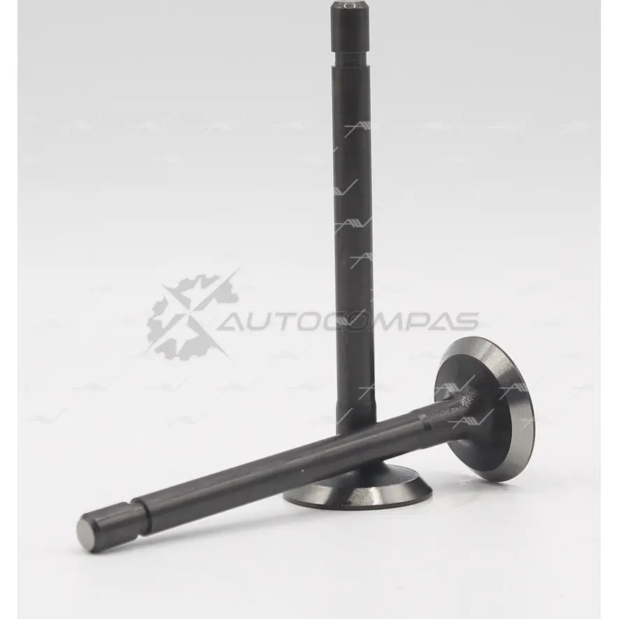 Клапан AUTOWELT 73 EJM 1441176544 VE-60000 - Изображение 1