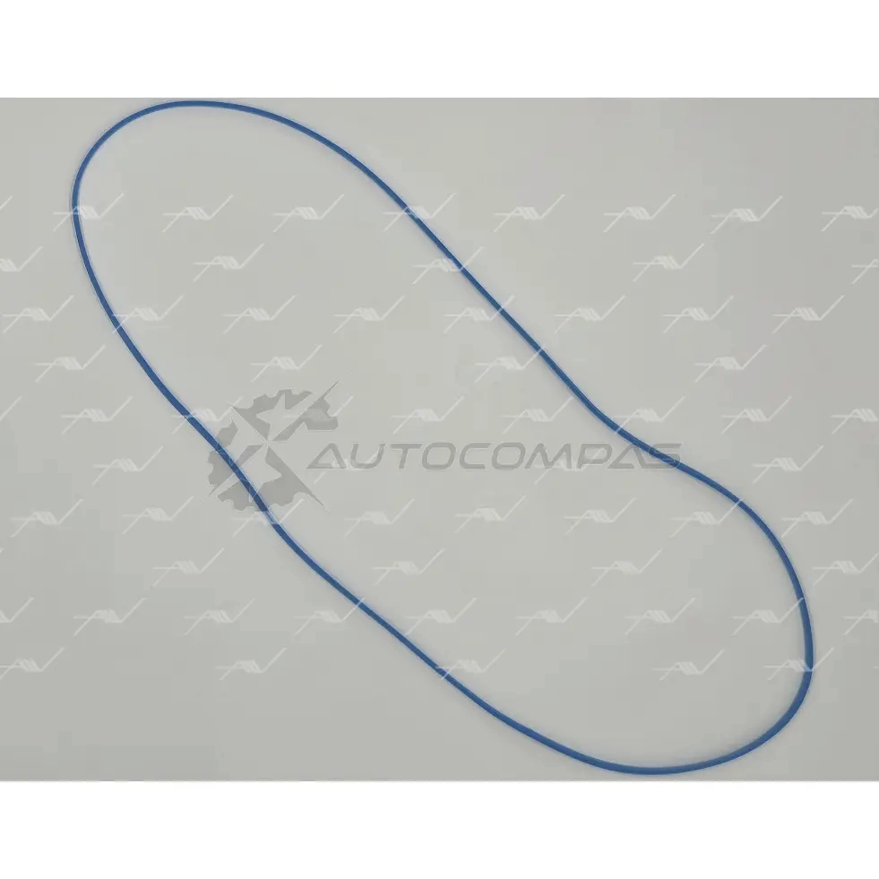 Прокладка клапанной крышки AUTOWELT WPBS 2 1441176536 RC-60008 - Изображение 1