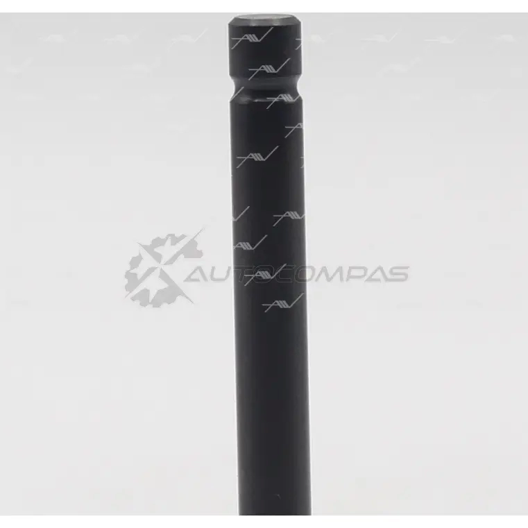 Клапан AUTOWELT 1441176507 VE-60006 7 AWGK - Изображение 1