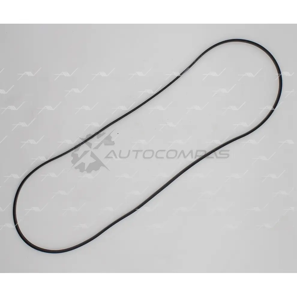 Прокладка коллектора AUTOWELT MG-60023 B65EWD T 1441176534 - Изображение 1