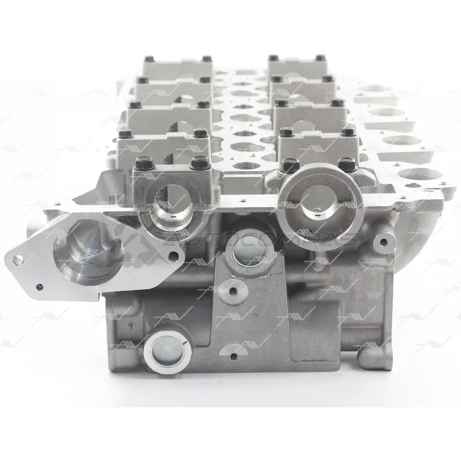 Головка блока AUTOWELT ZK-32022 N3SY OP 1441177452 - Изображение 1