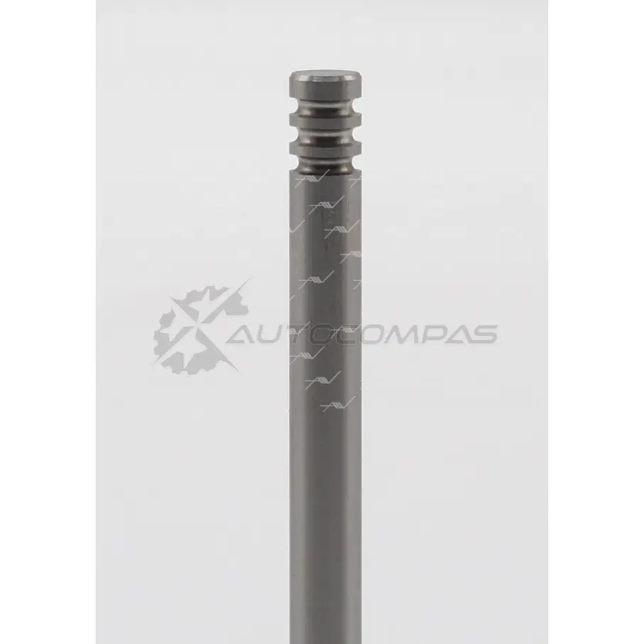 Клапан AUTOWELT VE-51000 1441179422 2X8 QW - Изображение 1