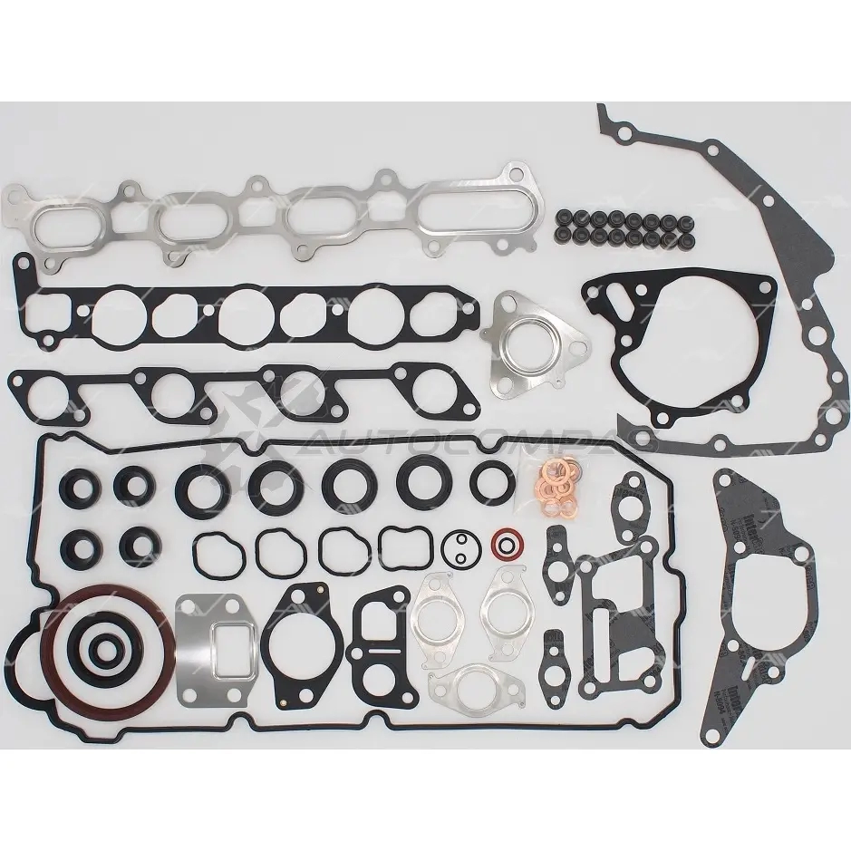 Комплект прокладок полный AUTOWELT FS-32140 1441177448 P8I5F 4 - Изображение 1