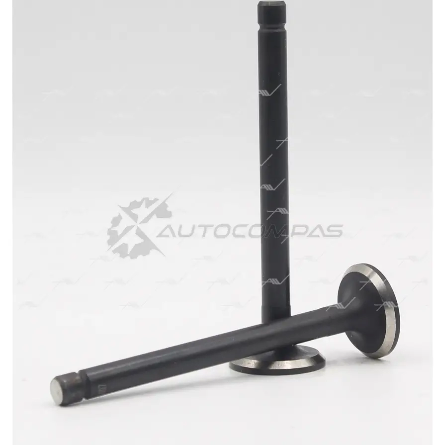 Клапан AUTOWELT LD GGQT 1441176479 VE-60007 - Изображение 1