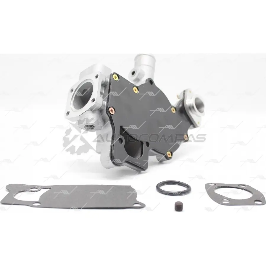 Насос водяной AUTOWELT WP-36001 1441176427 A U2W5JB - Изображение 1