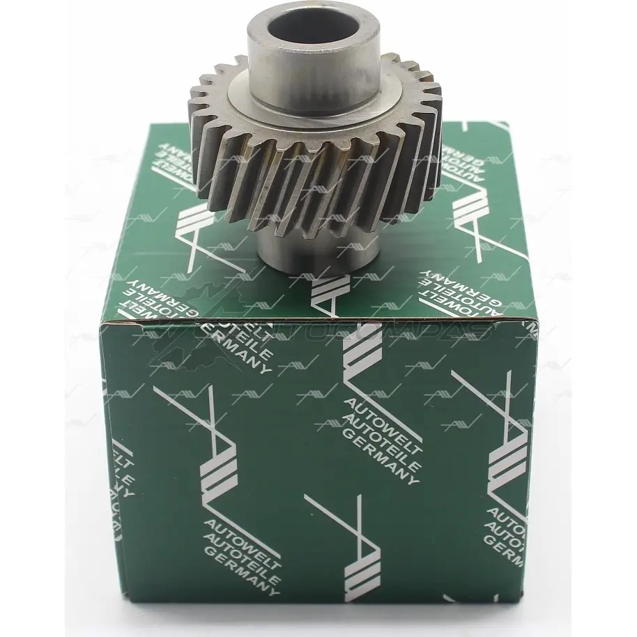 Шестерня AUTOWELT GR-36000 1441176441 PRWC 6 - Изображение 1