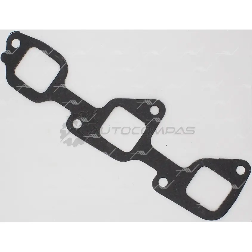 Прокладка коллектора AUTOWELT MG-60020 1441176469 YWL1 I - Изображение 1