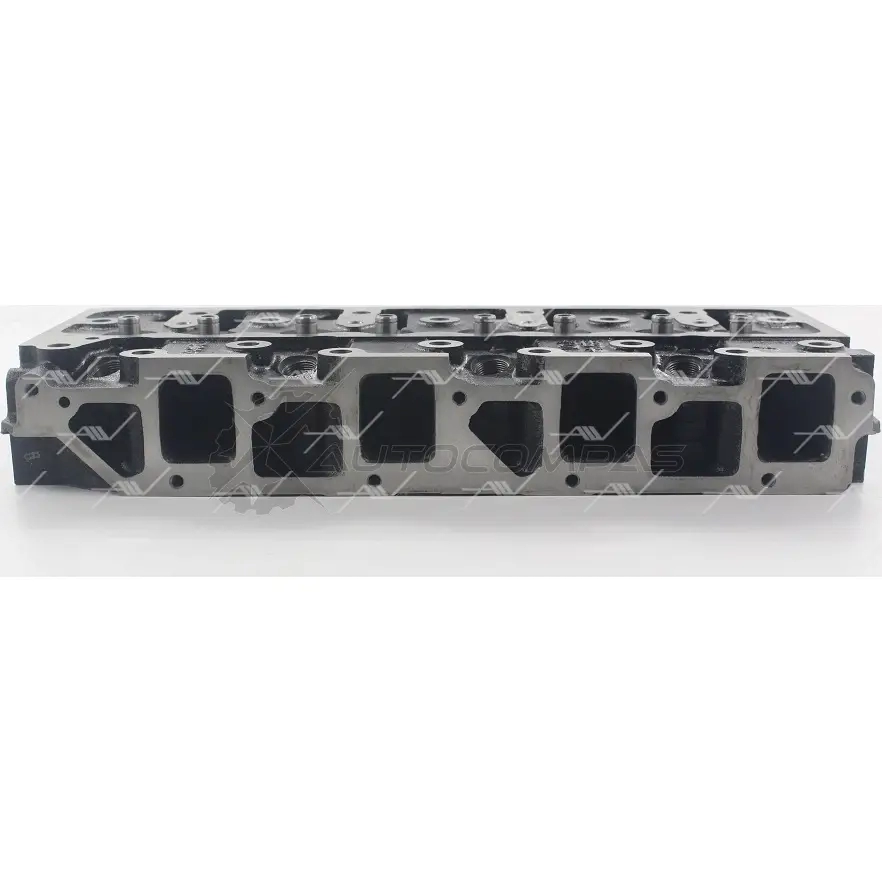 Головка блока AUTOWELT ZK-36000 1441176437 HVZO 8Z1 - Изображение 1