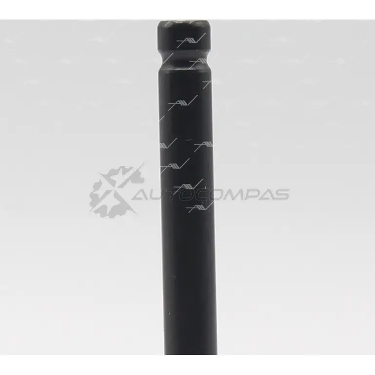 Клапан AUTOWELT VE-34026 G5Y VJUV 1441178640 - Изображение 1