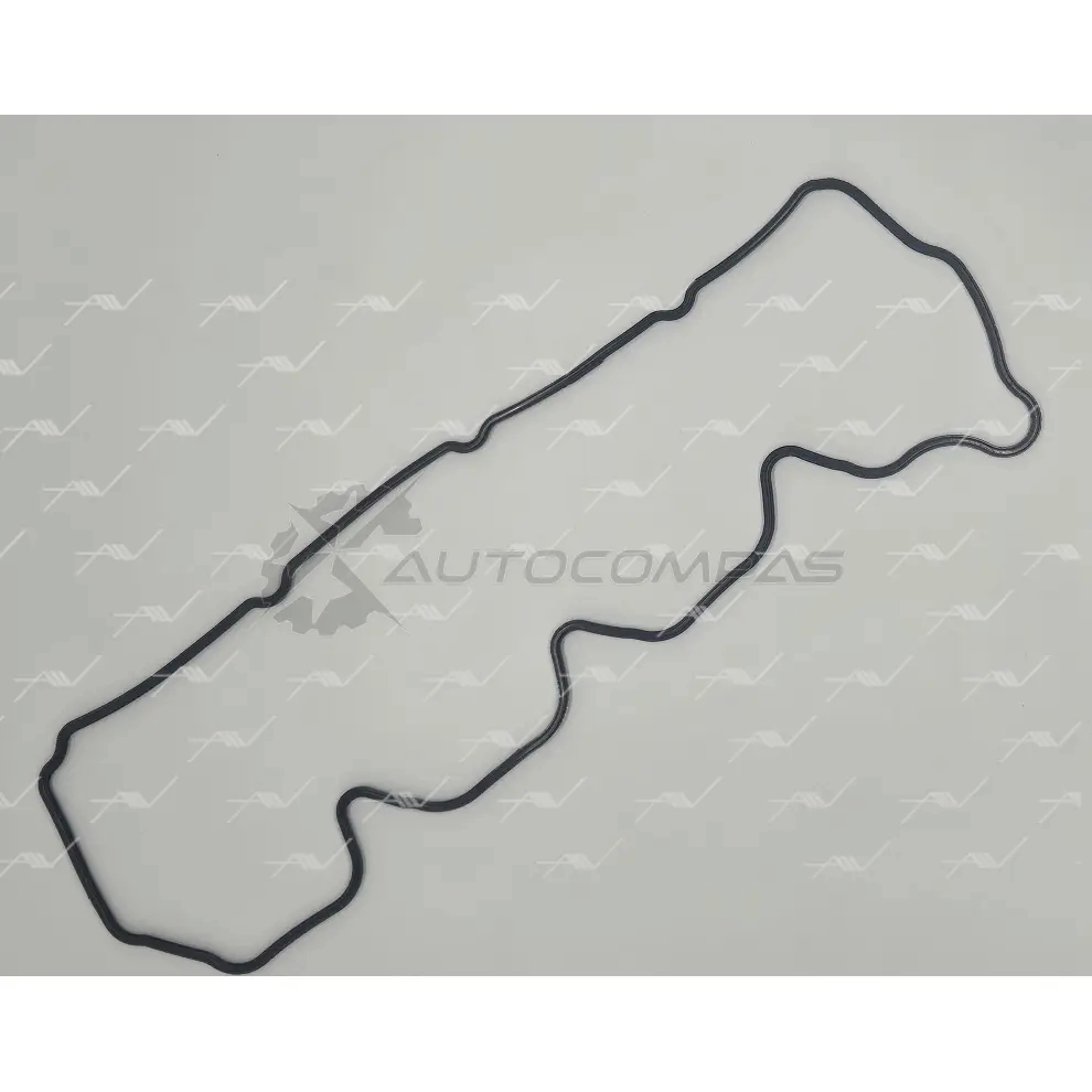 Прокладка клапанной крышки AUTOWELT RC-60003 KAY L8 1441176449