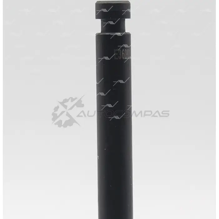 Клапан AUTOWELT 1441176418 VE-36001 5JC 63A3 - Изображение 1