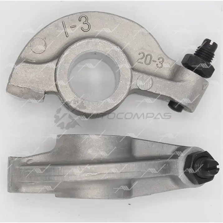 Рокер AUTOWELT 1441177423 RA-32005 ZJ3M JU