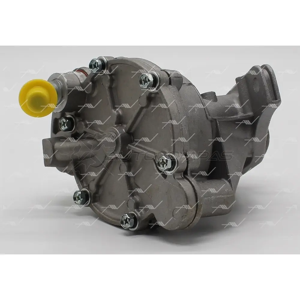 Вакуумный насос AUTOWELT 3 A9LW PW-51003 1441179392 - Изображение 1