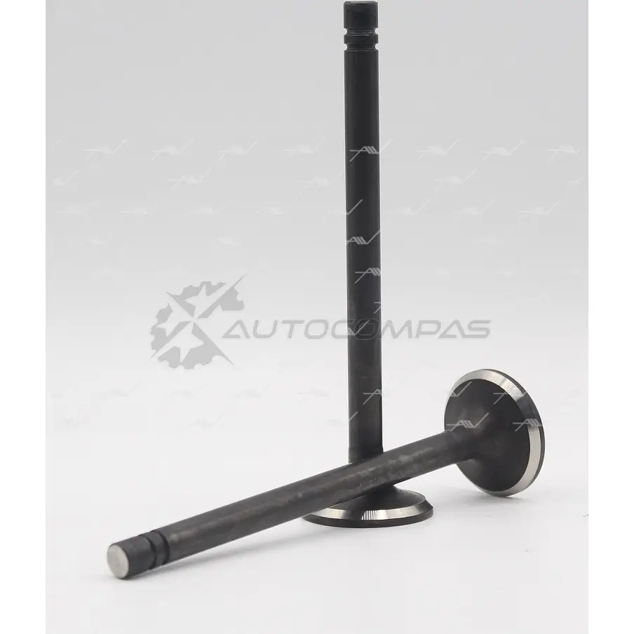 Клапан AUTOWELT VE-36000 1441176413 AM 0LFM - Изображение 1