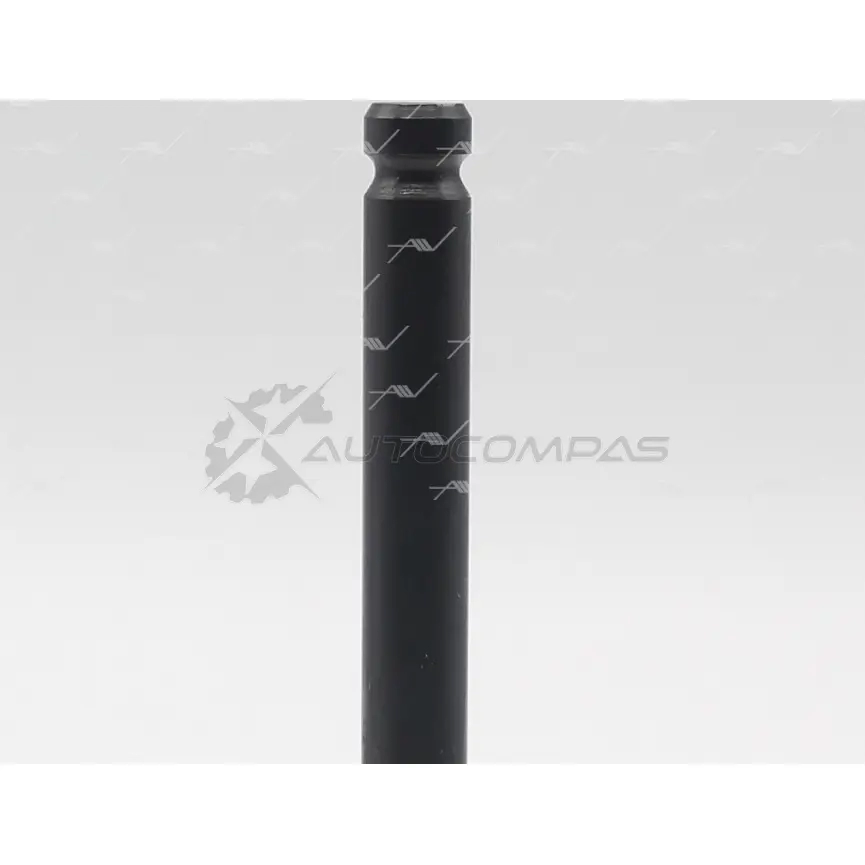 Клапан AUTOWELT 1441177410 VE-32020 C 42UVC - Изображение 1