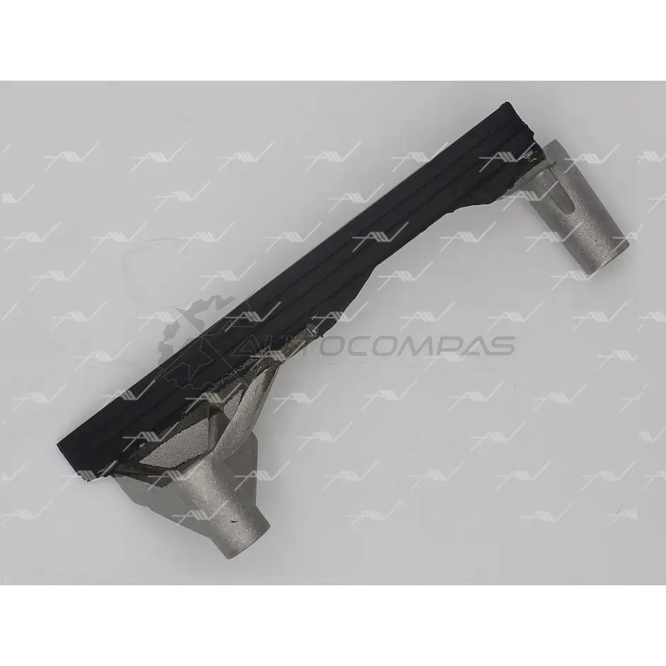 Успокоитель цепи AUTOWELT CG-32002 1441177402 3 3OQR - Изображение 1