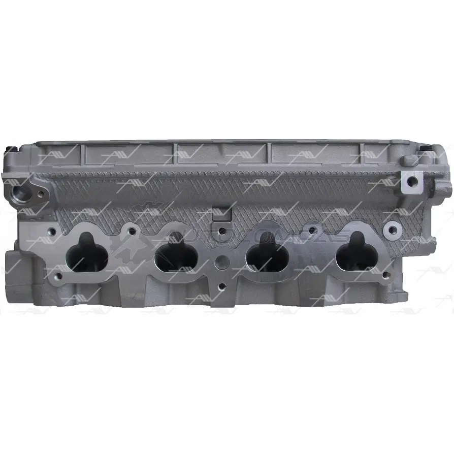 Головка блока AUTOWELT P ZX8E6 ZK-32020 1441176298 - Изображение 1