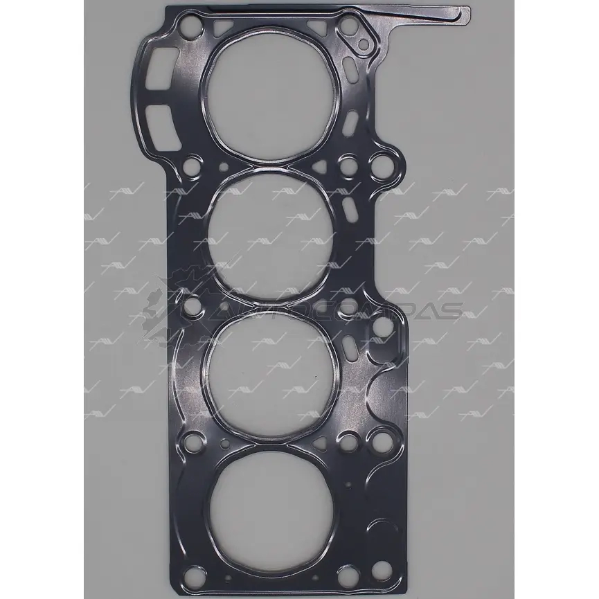 Прокладка головки блока AUTOWELT UG DZU 1441179355 HG-34050 изображение 2