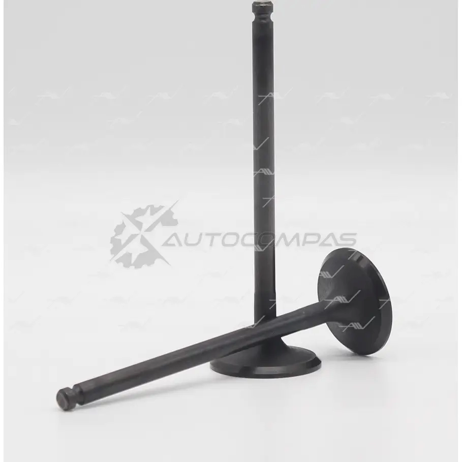 Клапан AUTOWELT 1441176261 VI-32035 5 3V3G7 - Изображение 1