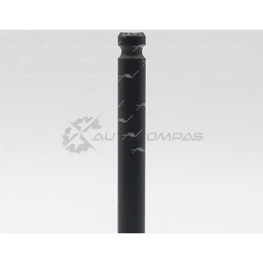 Клапан AUTOWELT VE-32035 YPF 9K2 1441176259 - Изображение 1