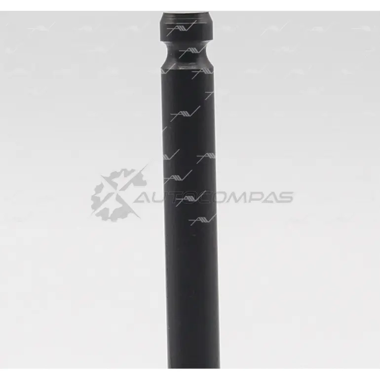Клапан AUTOWELT VI-32018 K4 6I3DJ 1441176256 - Изображение 1