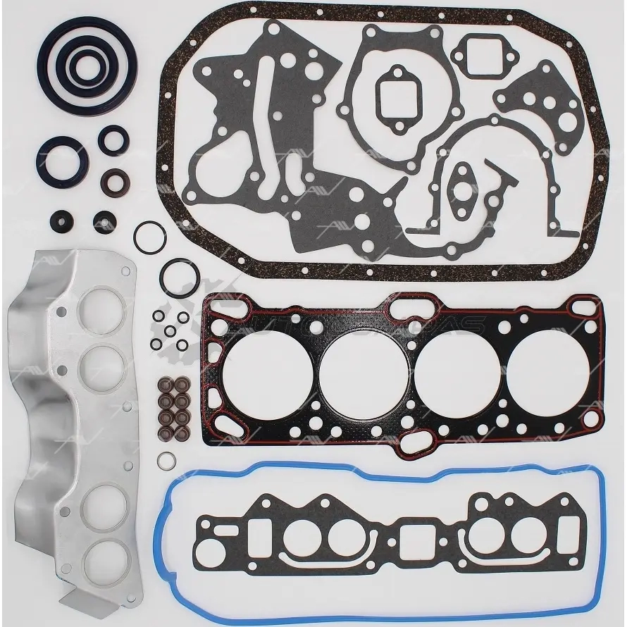 Комплект прокладок полный AUTOWELT CT TE9B7 1441177377 FS-32110 - Изображение 1