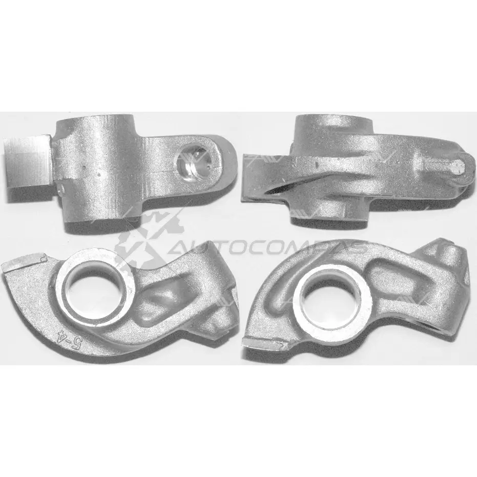 Рокер AUTOWELT RA-31003 1441176269 Z3P XK - Изображение 1