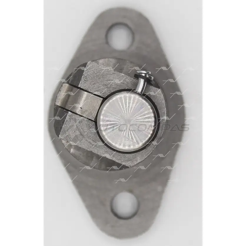 Натяжитель цепи AUTOWELT 1441178603 T9 RQMA CT-34003 - Изображение 1