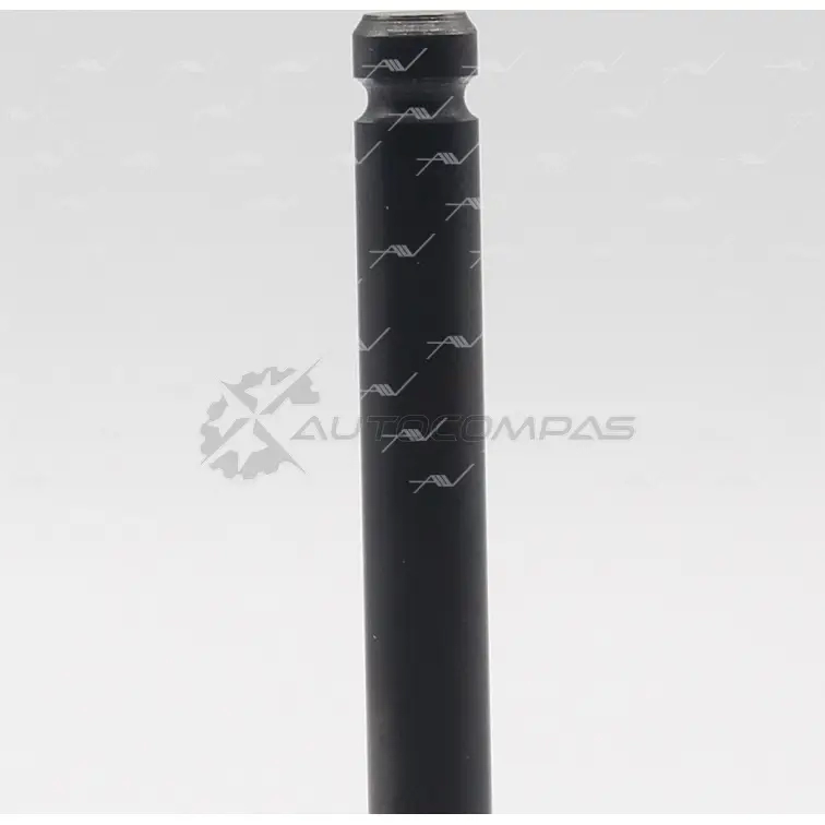Клапан AUTOWELT 8EGQX 74 1441176186 VI-30003 - Изображение 1
