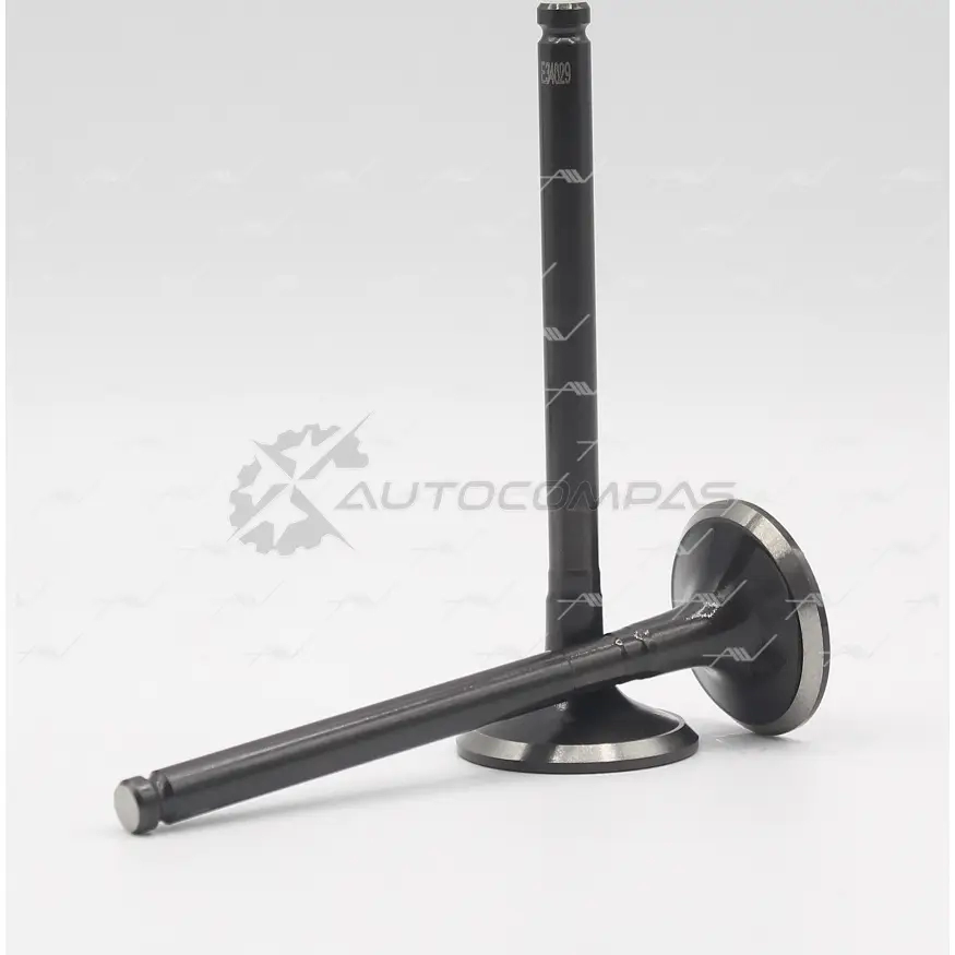 Клапан AUTOWELT VE-34029 1441179340 A08 NJ - Изображение 1