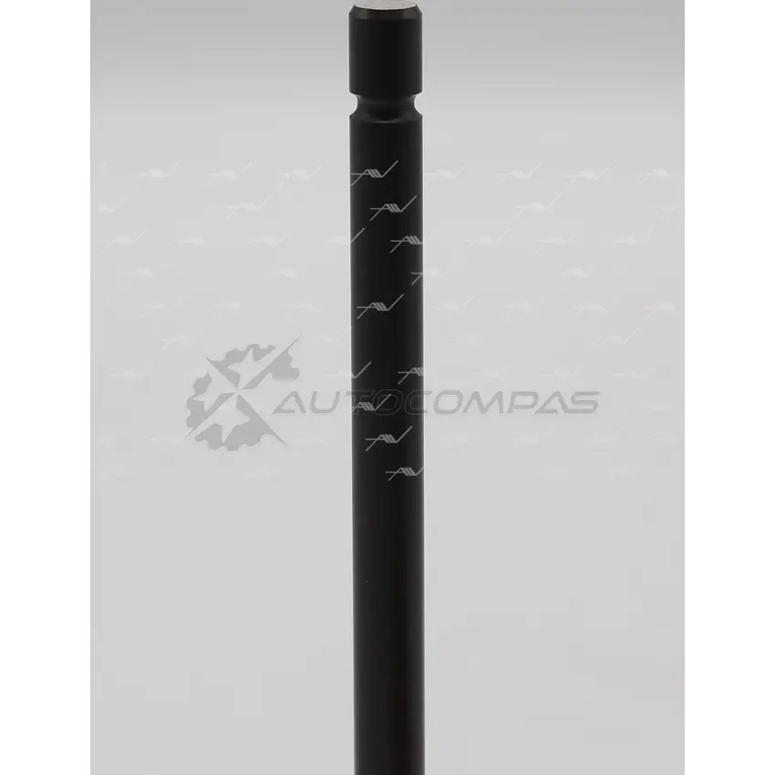 Клапан AUTOWELT LOD64 MI VE-30009 1441176181 - Изображение 1