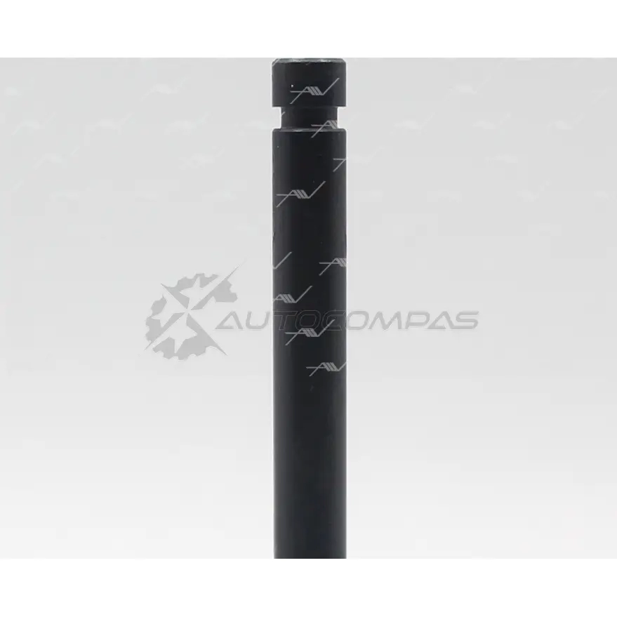 Клапан AUTOWELT 1441177359 VE-32043 6W K9EE - Изображение 1