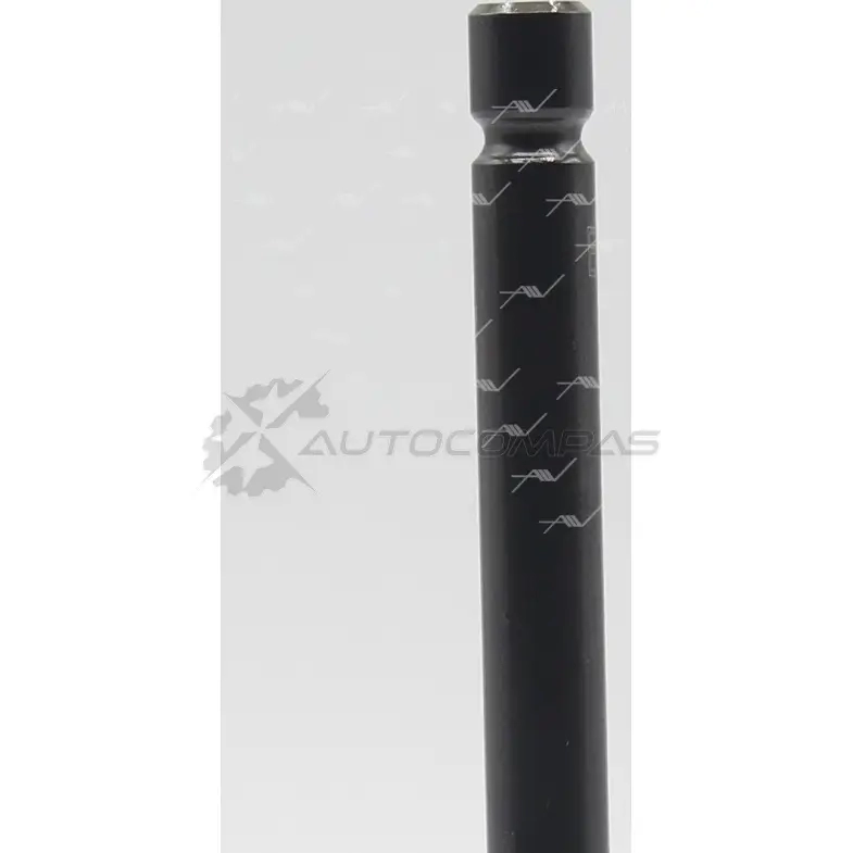 Клапан AUTOWELT VE-34020 ZT GPY 1441179312 - Изображение 1