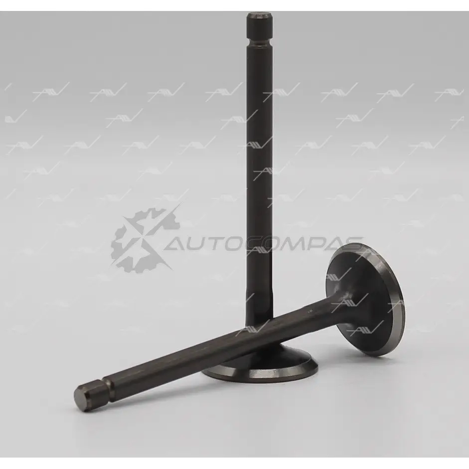 Клапан AUTOWELT VE-30011 6VGVFA 1 1441176110 - Изображение 1