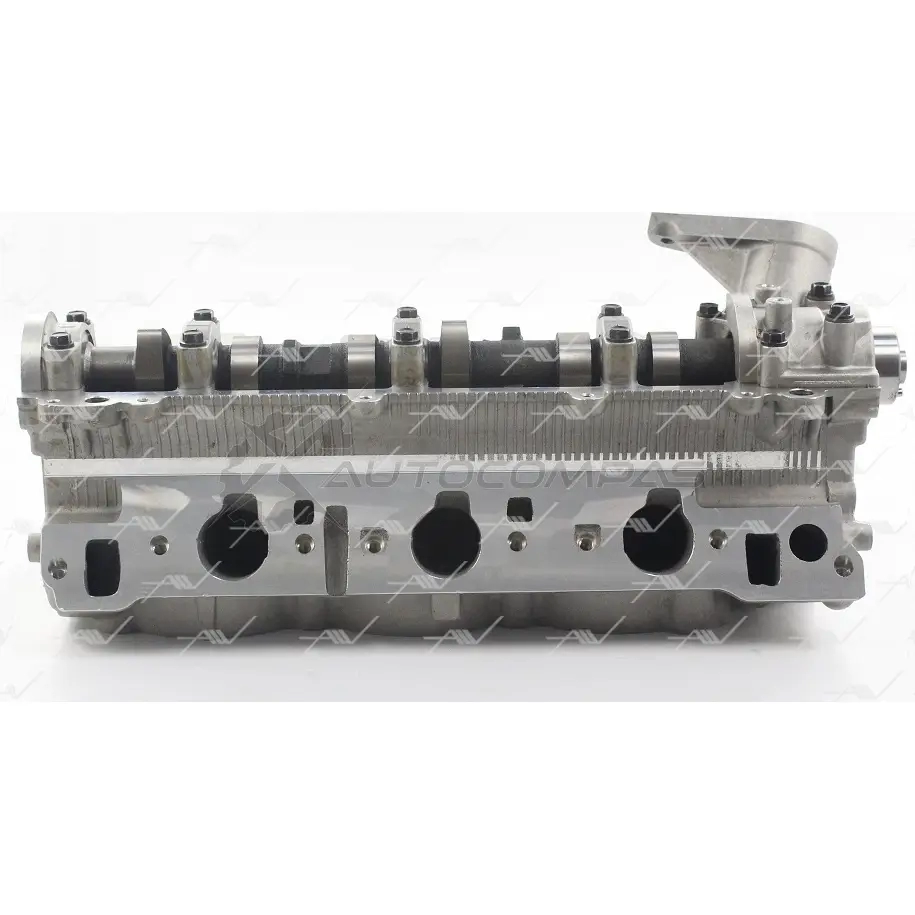 Головка блока AUTOWELT 1441178574 S7 MQ9M ZK-34540 - Изображение 1