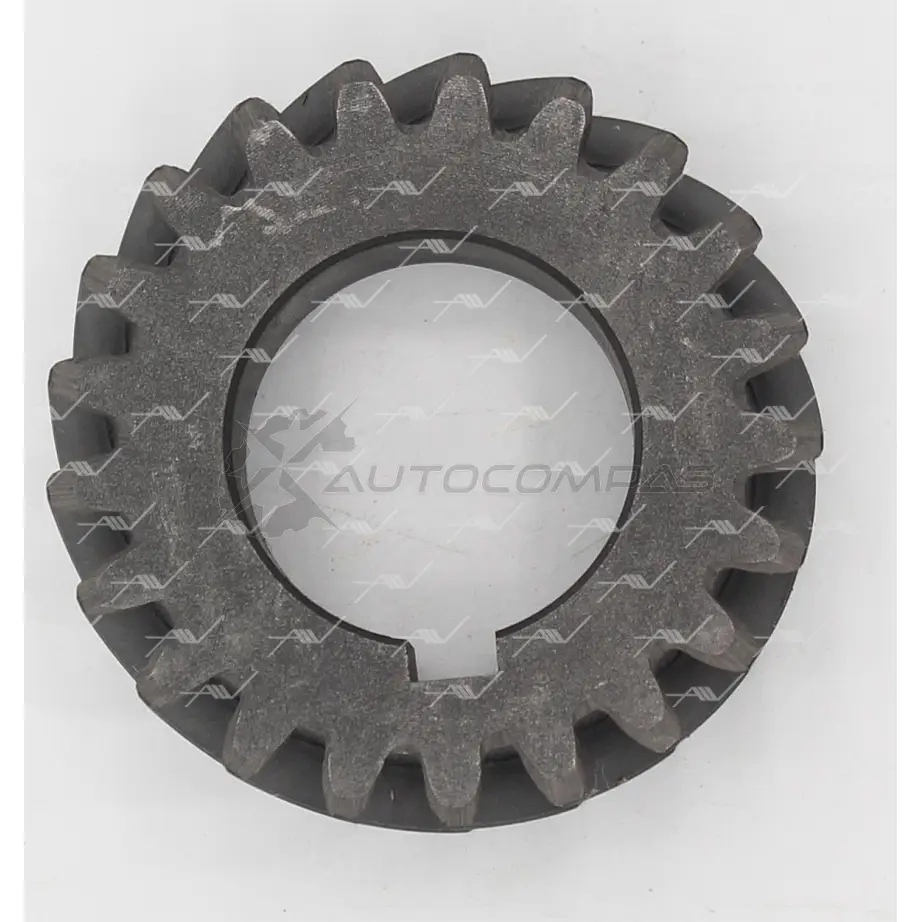 Шестерня AUTOWELT 1441176068 GR-30003 72ECRX F - Изображение 1