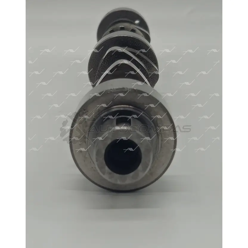 Распредвал AUTOWELT CS-30000 L82 941 1441176006 - Изображение 1