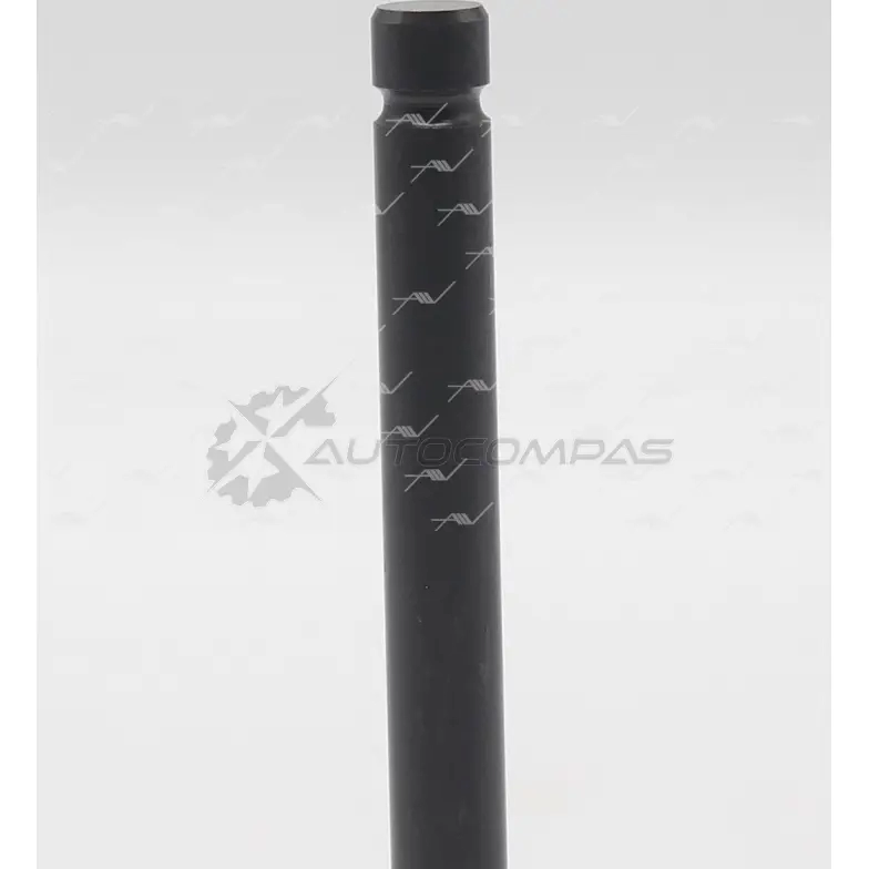 Клапан AUTOWELT VI-34031 H 7P42 1441178552 - Изображение 1