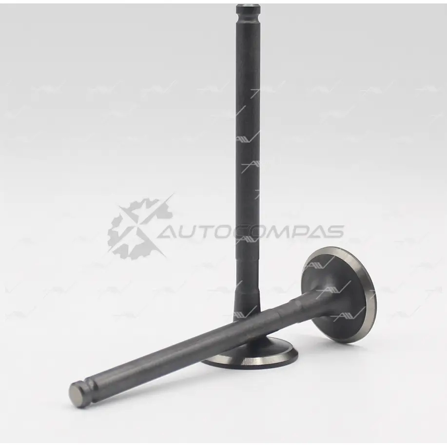 Клапан AUTOWELT P0O9 CHM VE-30000 1441175971 - Изображение 1