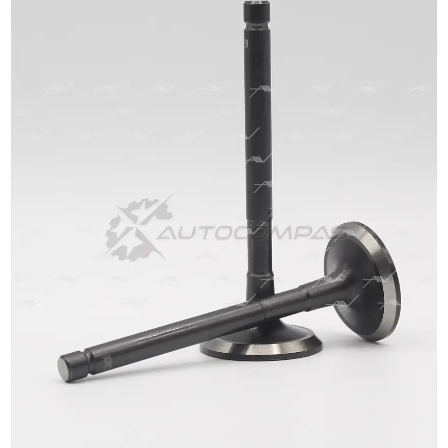Клапан AUTOWELT RT OV34 1441178551 VE-34030 - Изображение 1
