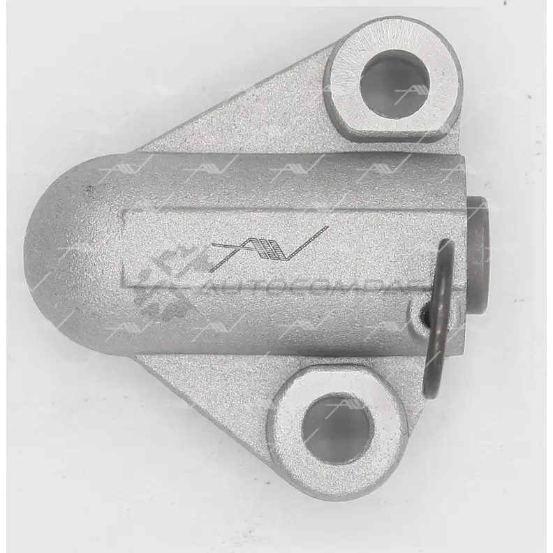 Натяжитель цепи AUTOWELT 8MX RZB CT-32011 1441175914
