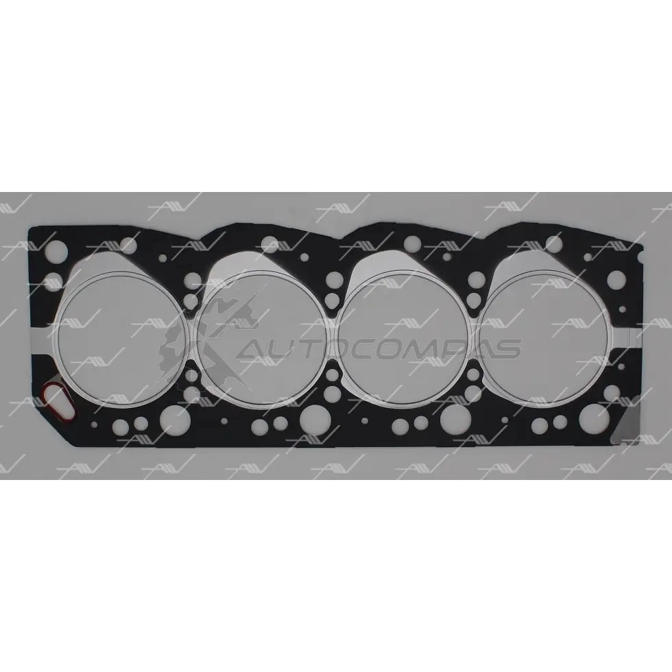 Прокладка головки блока 1.45mm AUTOWELT O 3B4RQ 1441178544 HG-34252 - Изображение 1