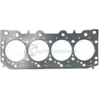 Прокладка головки блока AUTOWELT 5C 49US 1441175881 HG-32090 изображение 0